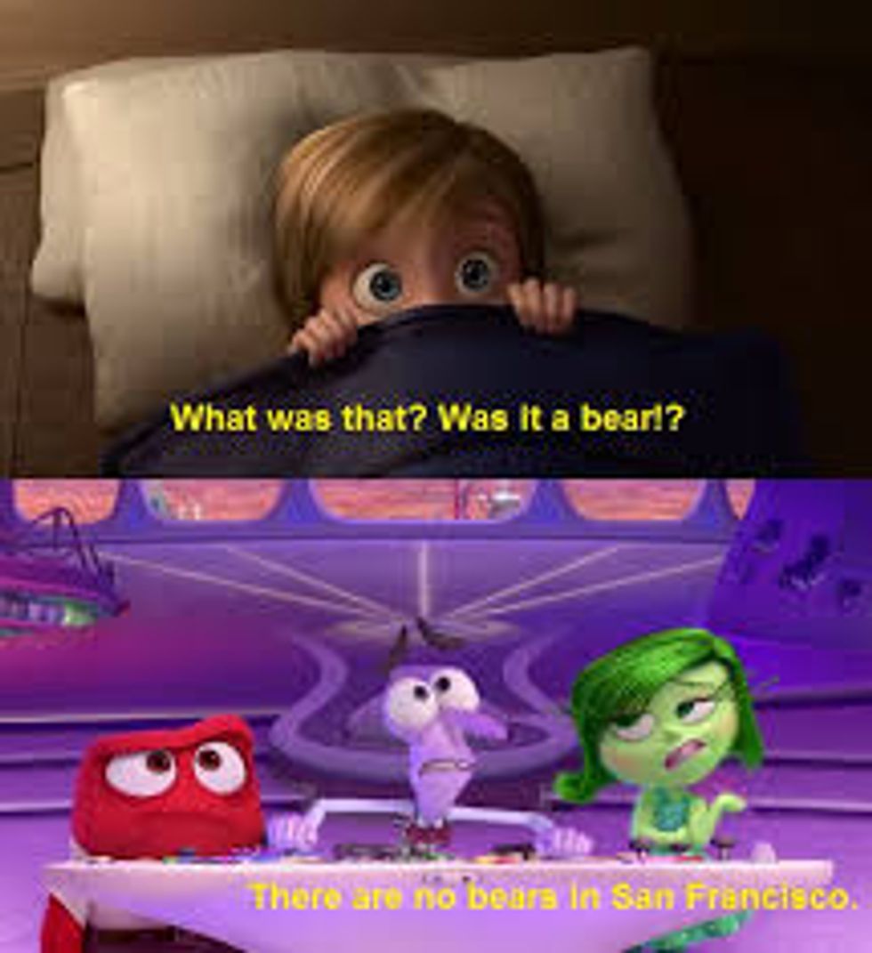 11-reasons-why-inside-out-is-the-best-new-disney-pixar-movie