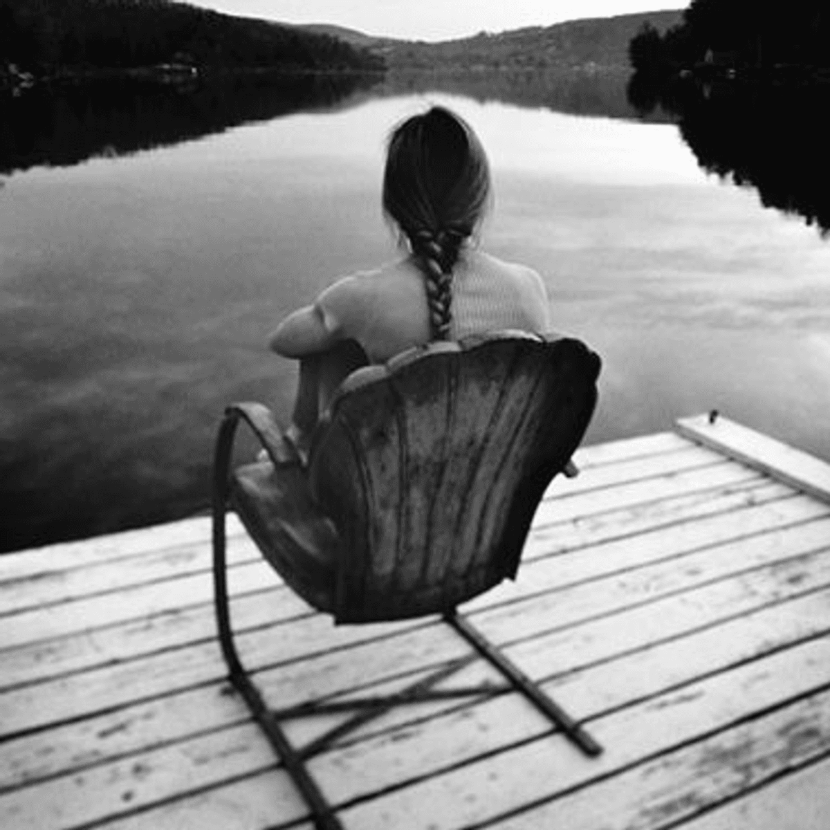 Don T Fall In Love With Potential