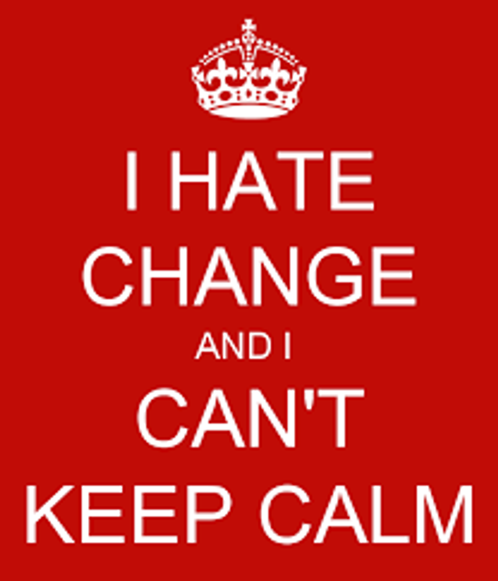 5-signs-you-hate-change