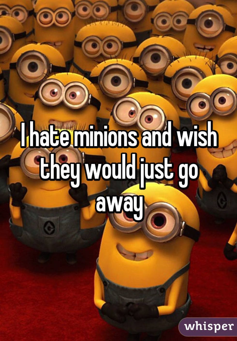 why-minions-are-the-worst