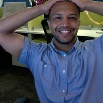 I Hate You I Love You