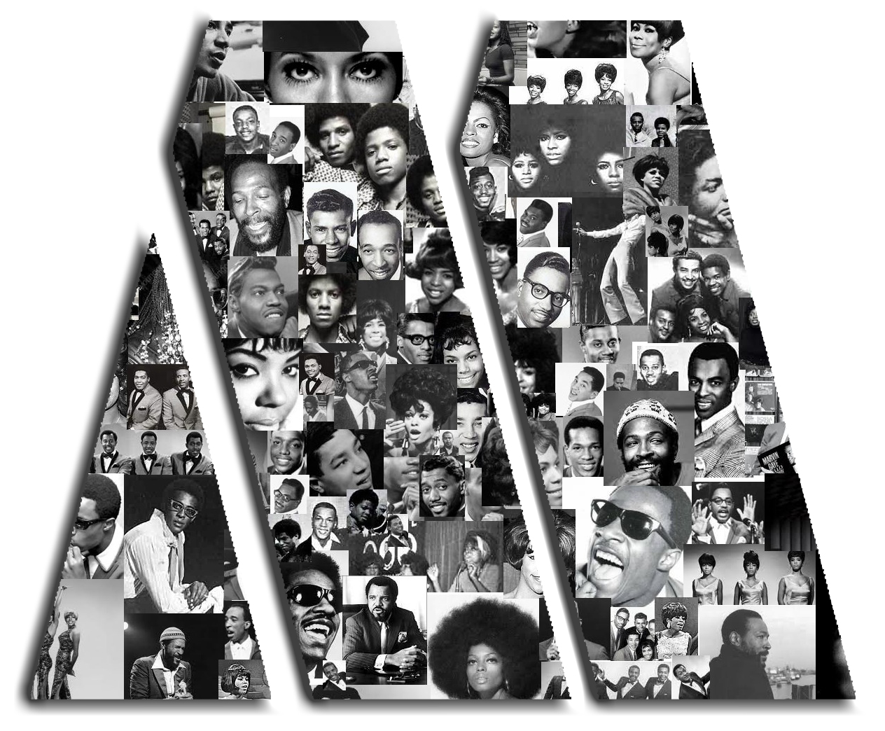 motown records motown records