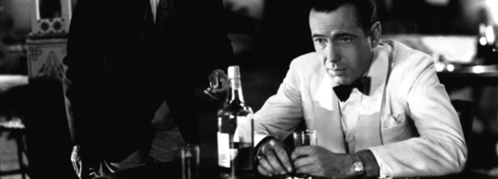 10 Movie Quotes That Never Get Old 10 Movie Quotes That Never Get Old