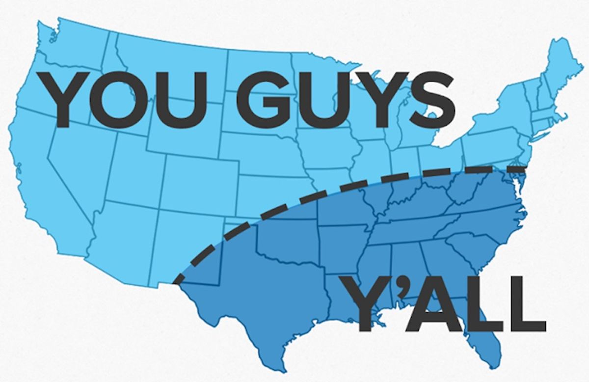 10-southern-sayings-northerners-just-don-t-understand