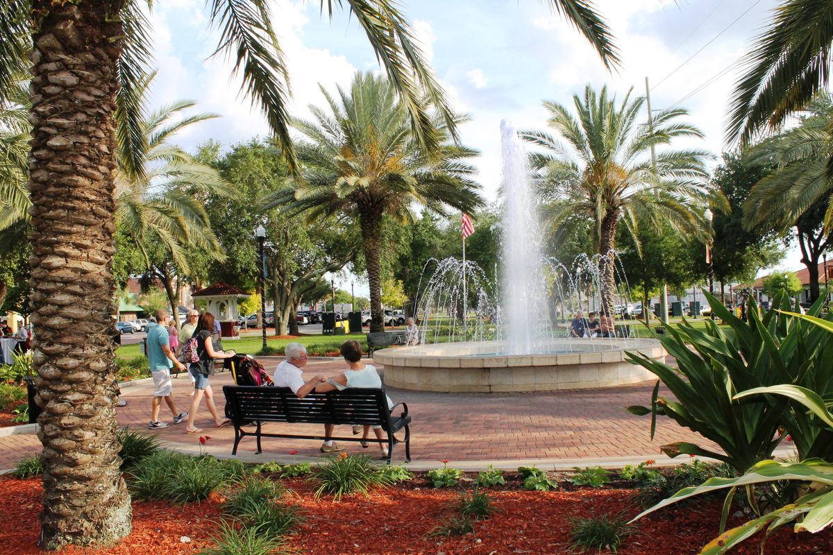 10-ways-you-know-you-re-from-winter-haven-florida