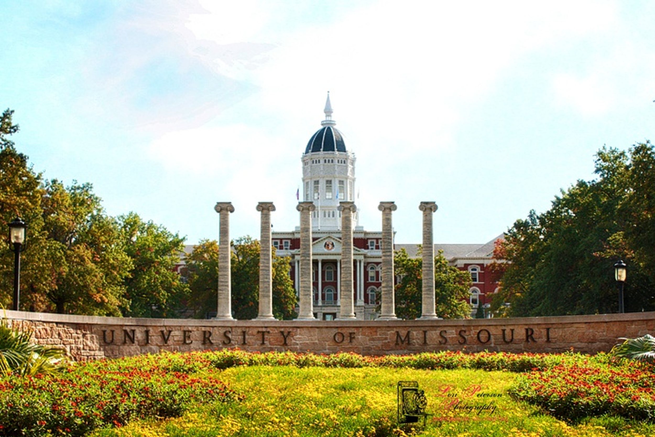 Mizzou's Dorms Ranked From Best to Worst