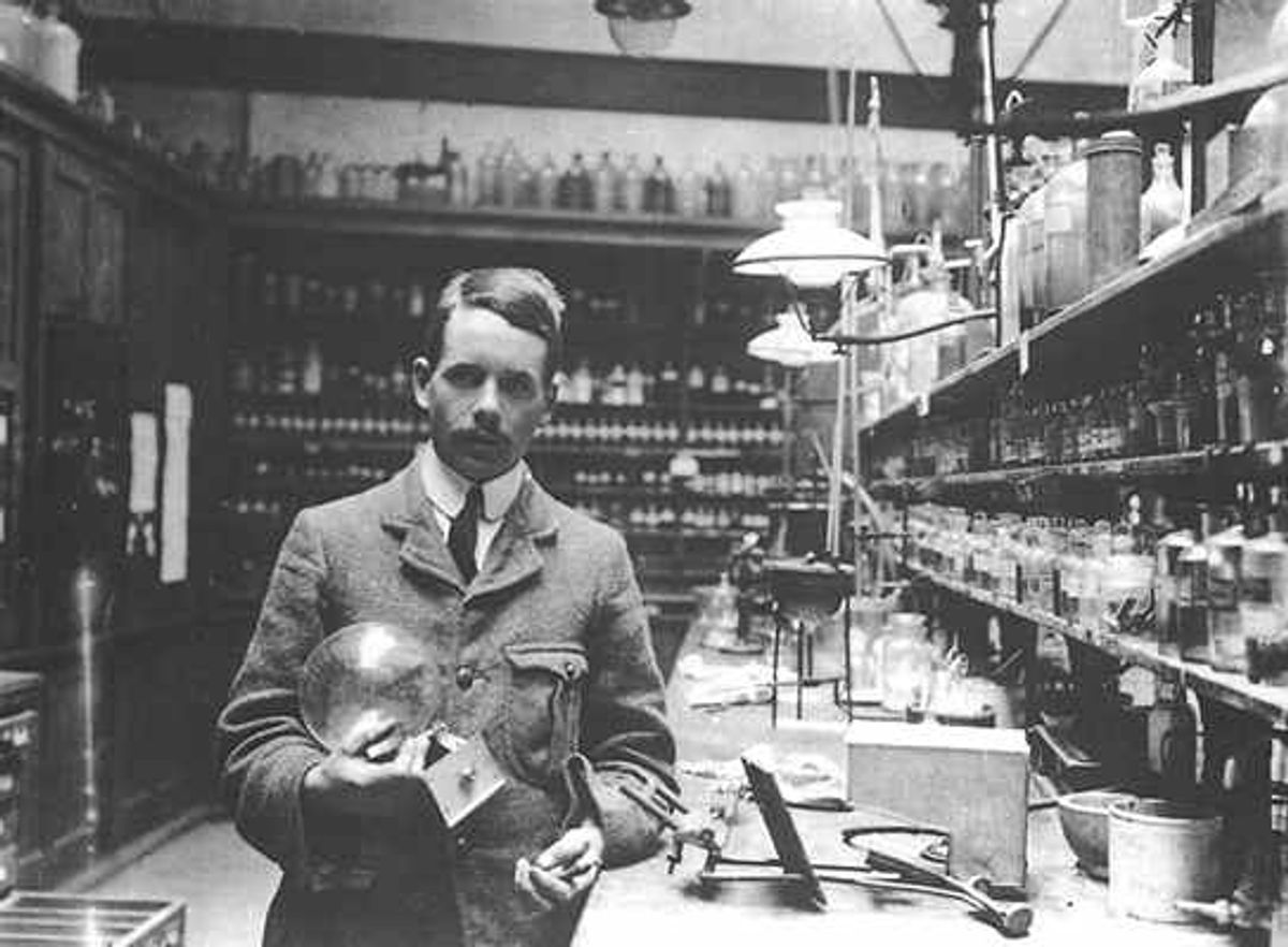 a-short-biography-of-henry-moseley