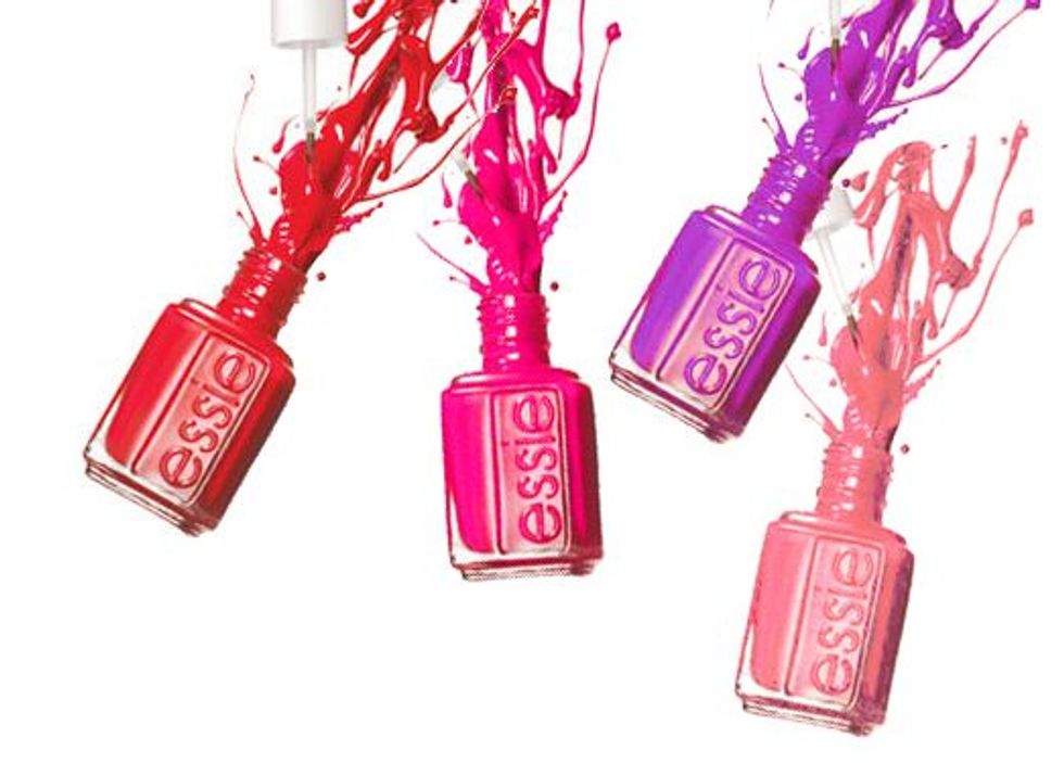 4. "Must-Have End of Summer Nail Colors" - wide 7