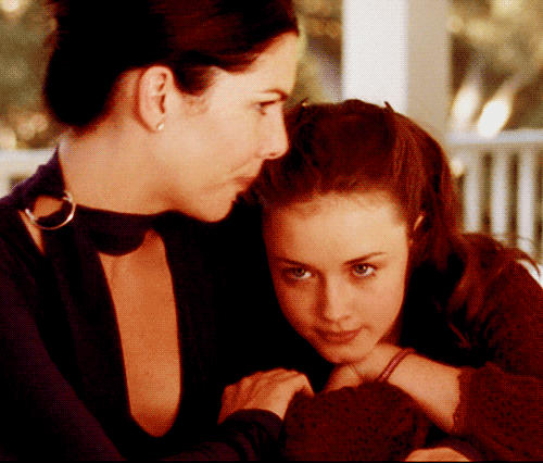 30 Reasons Why You Can T Live Without Your Mom 30 Reasons Why You Can T Live Without Your Mom
