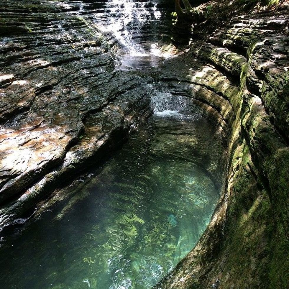 Great Things To Do In Wise, VA