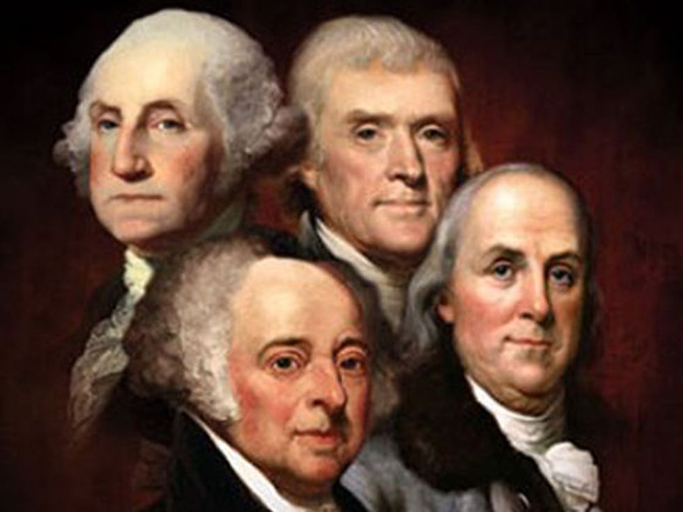 the-founding-fathers-and-today