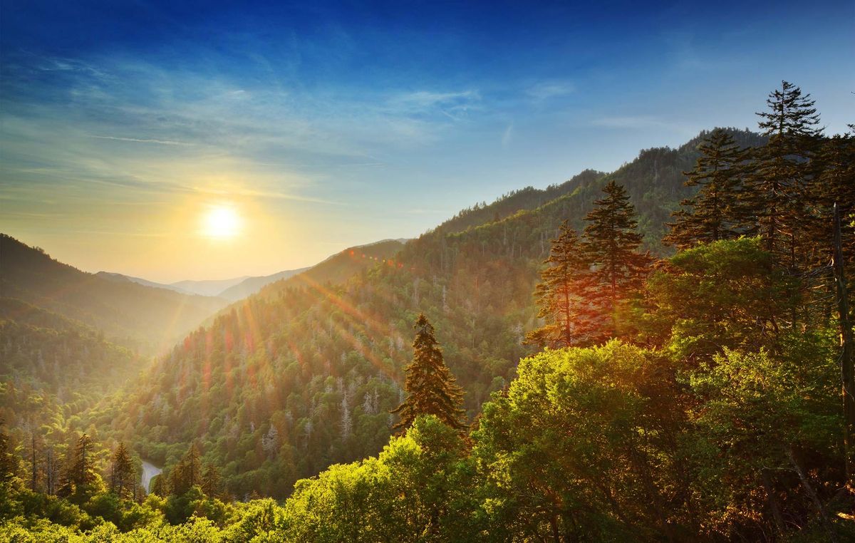 10 Best Things About Living In Tennessee