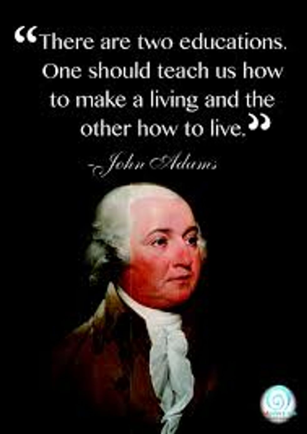 30 Quotes For The Start Of A New School Year