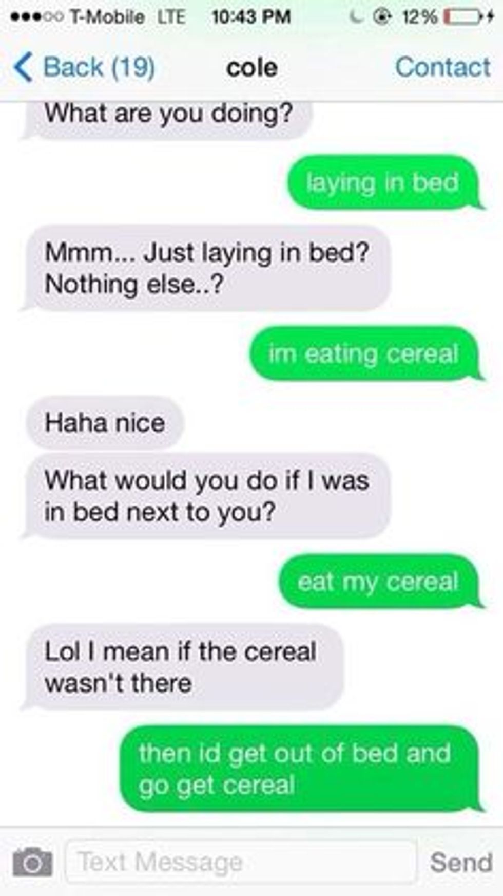 The 6 Stages Of Having A Crush the-6-stages-of-having-a-crush