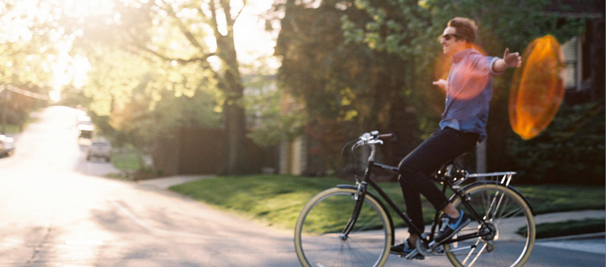 Why Ben Rector S New Album Is On Point why ben rector s new album is on point