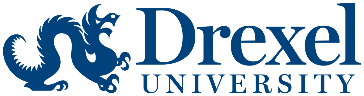 18 Reasons Why You Should Never Visit Drexel University