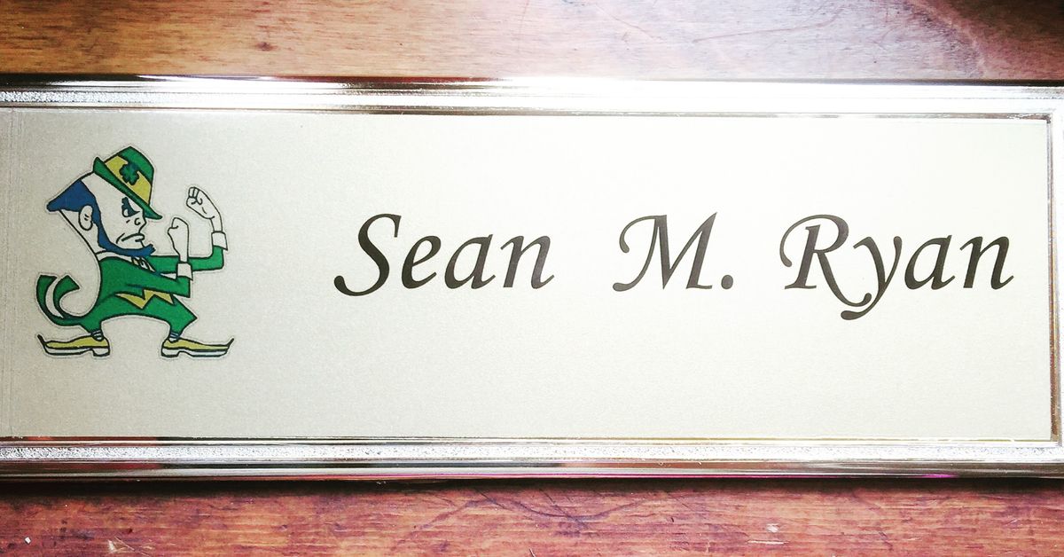 A Letter To My Brother