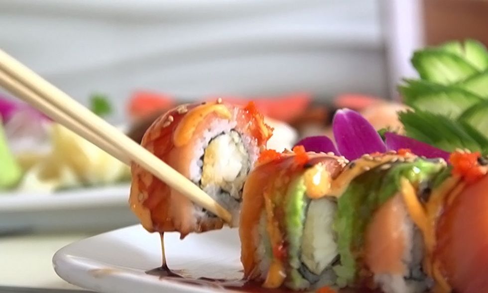 9 Fun Things To Do This Summer In Tyngsboro