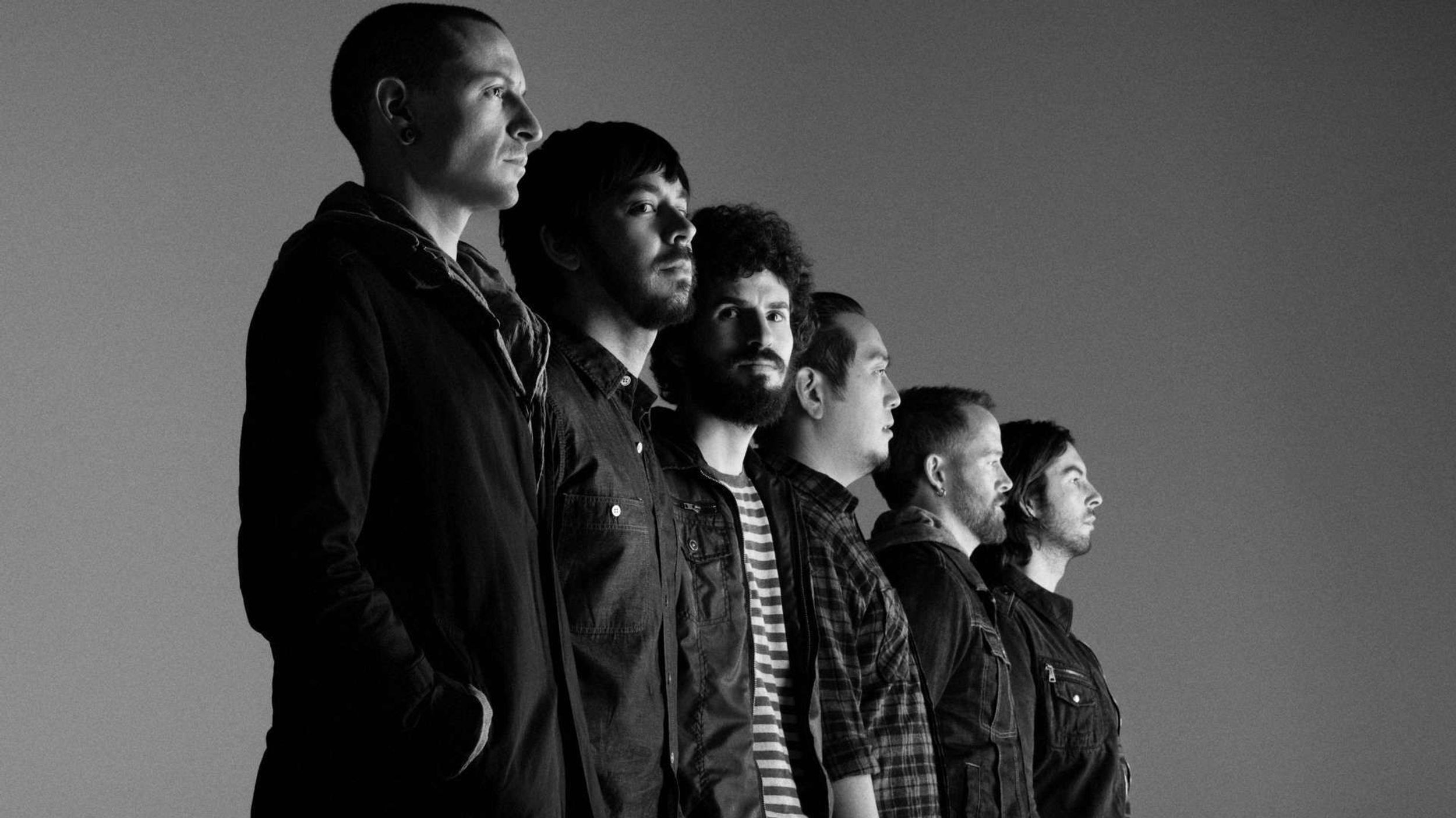 Linkin Park Changed The Culture Around Alternative Rock