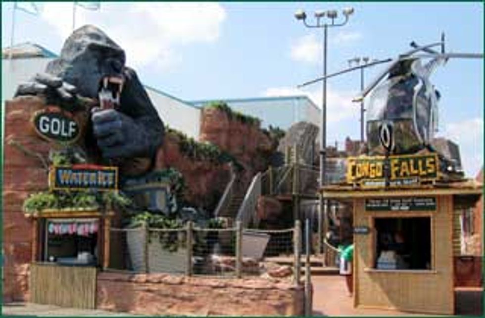 45 Most Memorable Things About And In Ocean City, NJ