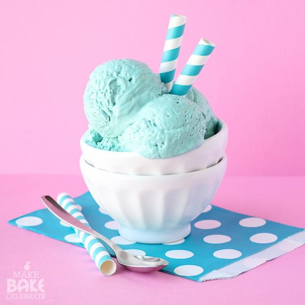 The Definitive Top 10 Best Ice Cream Flavors 1598