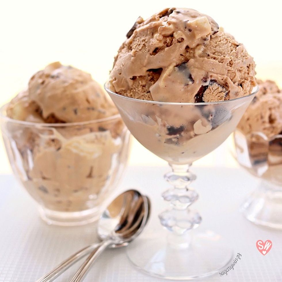 The Definitive Top 10 Best Ice Cream Flavors