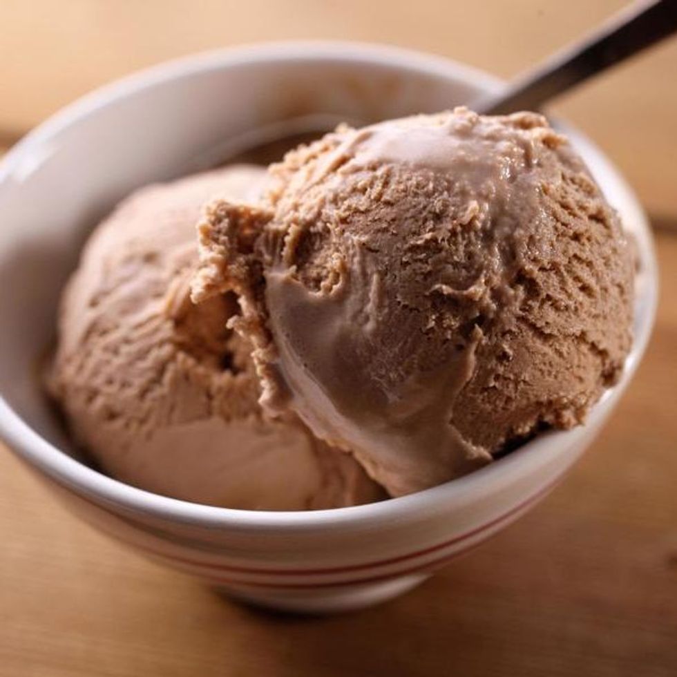 The Definitive Top 10 Best Ice Cream Flavors Ice Cream Flavors Pictures