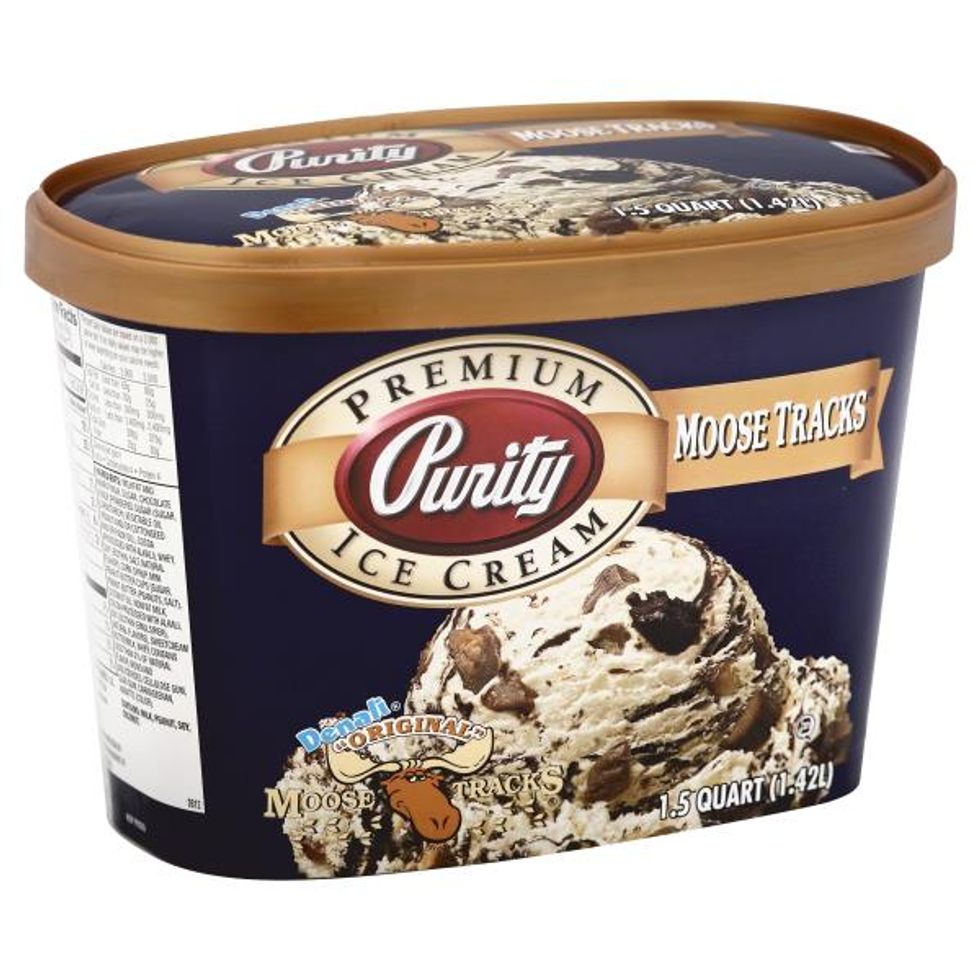 The Definitive Top 10 Best Ice Cream Flavors