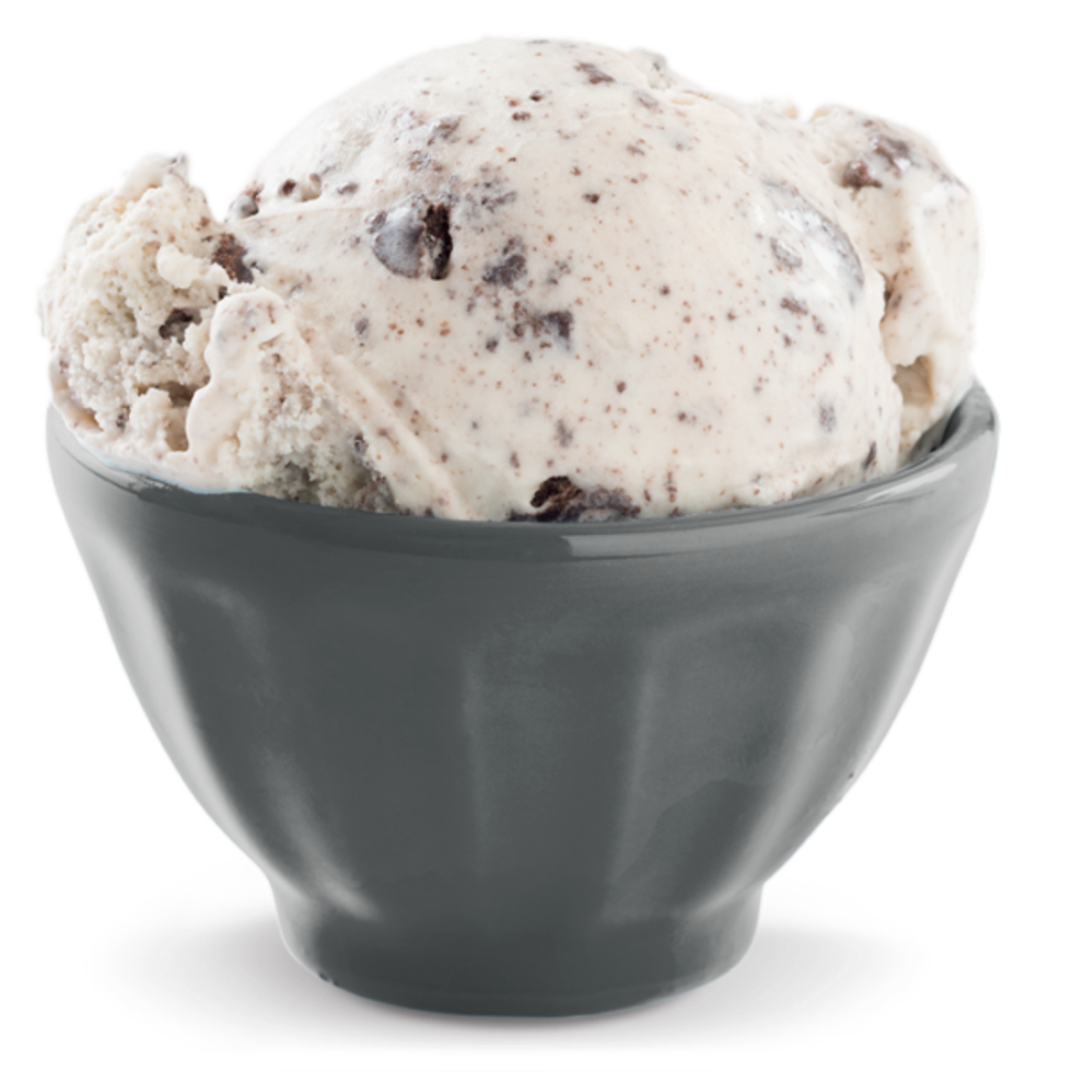 The Definitive Top 10 Best Ice Cream Flavors