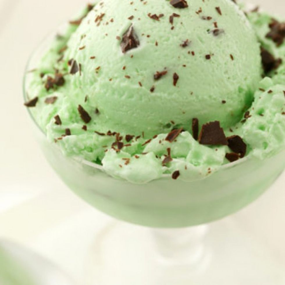 The Definitive Top 10 Best Ice Cream Flavors