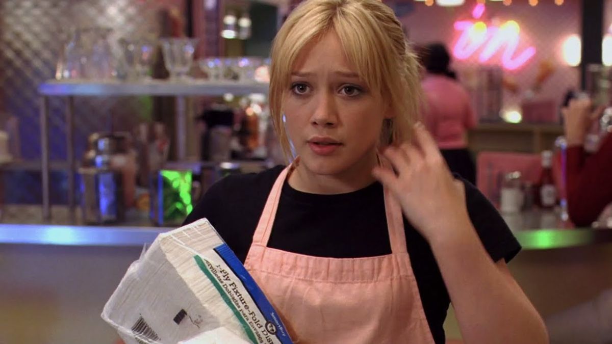 18 Things Servers Desperately Wish They Could Say To You
