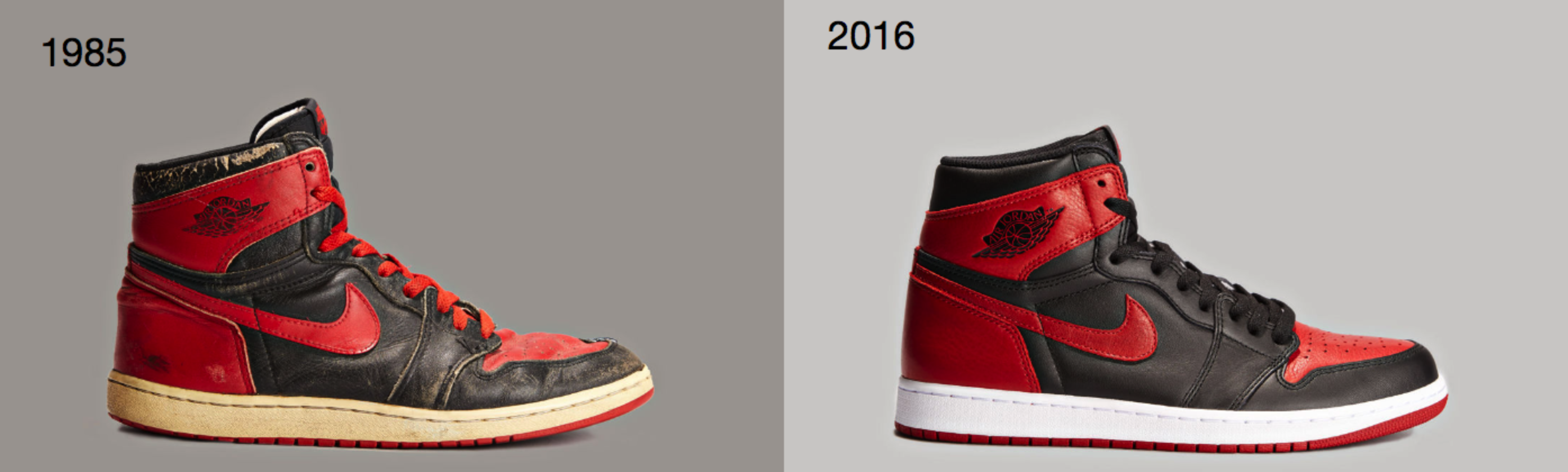 peter moore jordan 1