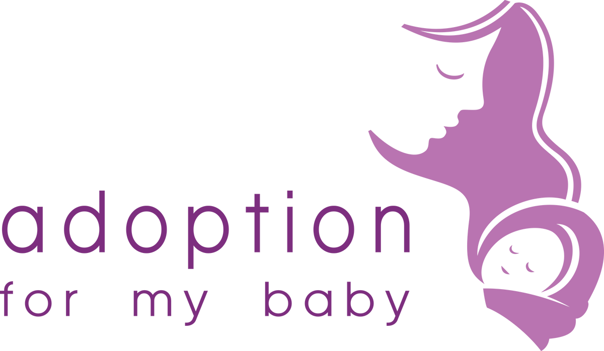 10 Reasons Why You Should Adopt