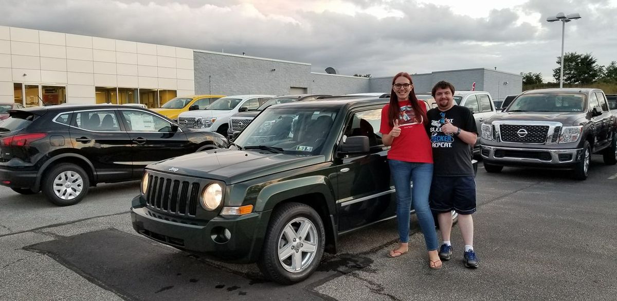 5 Things To Expect When Looking For A Car