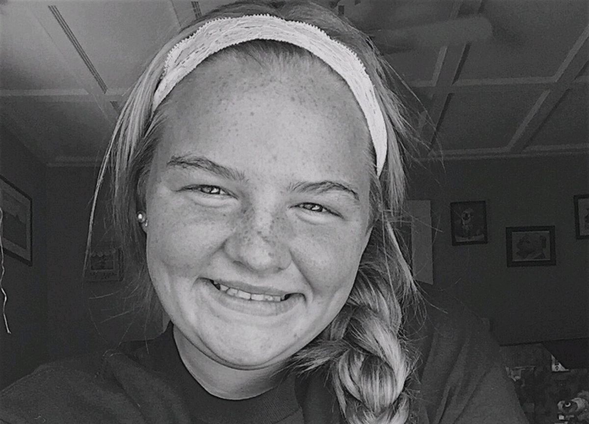 What My Future Self Needs To Know Can Change