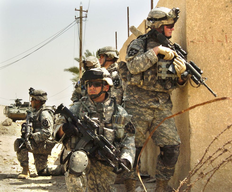 20-phrases-only-soldiers-would-ever-understand-and-what-they-mean