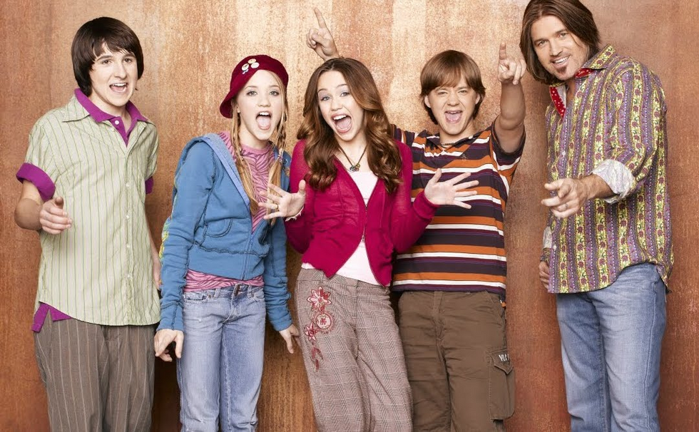 4-disney-channel-shows-that-need-to-come-back