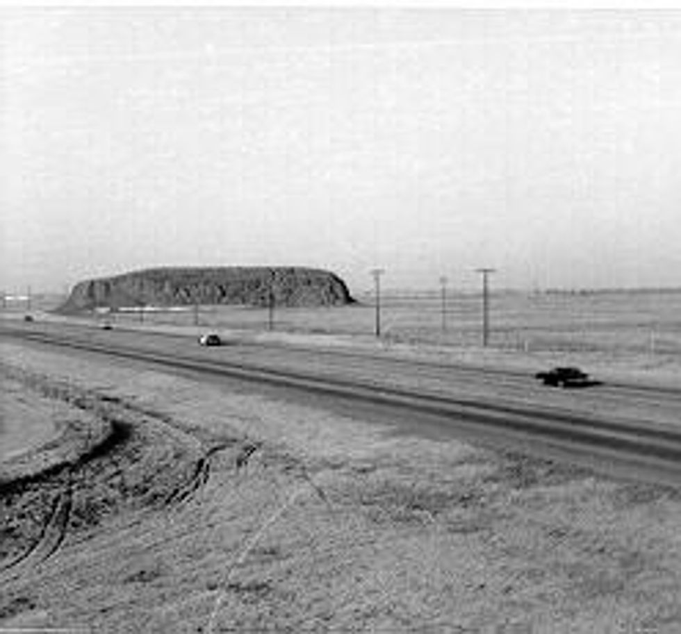 8 Things You Might Not Have Known About Norman, OK