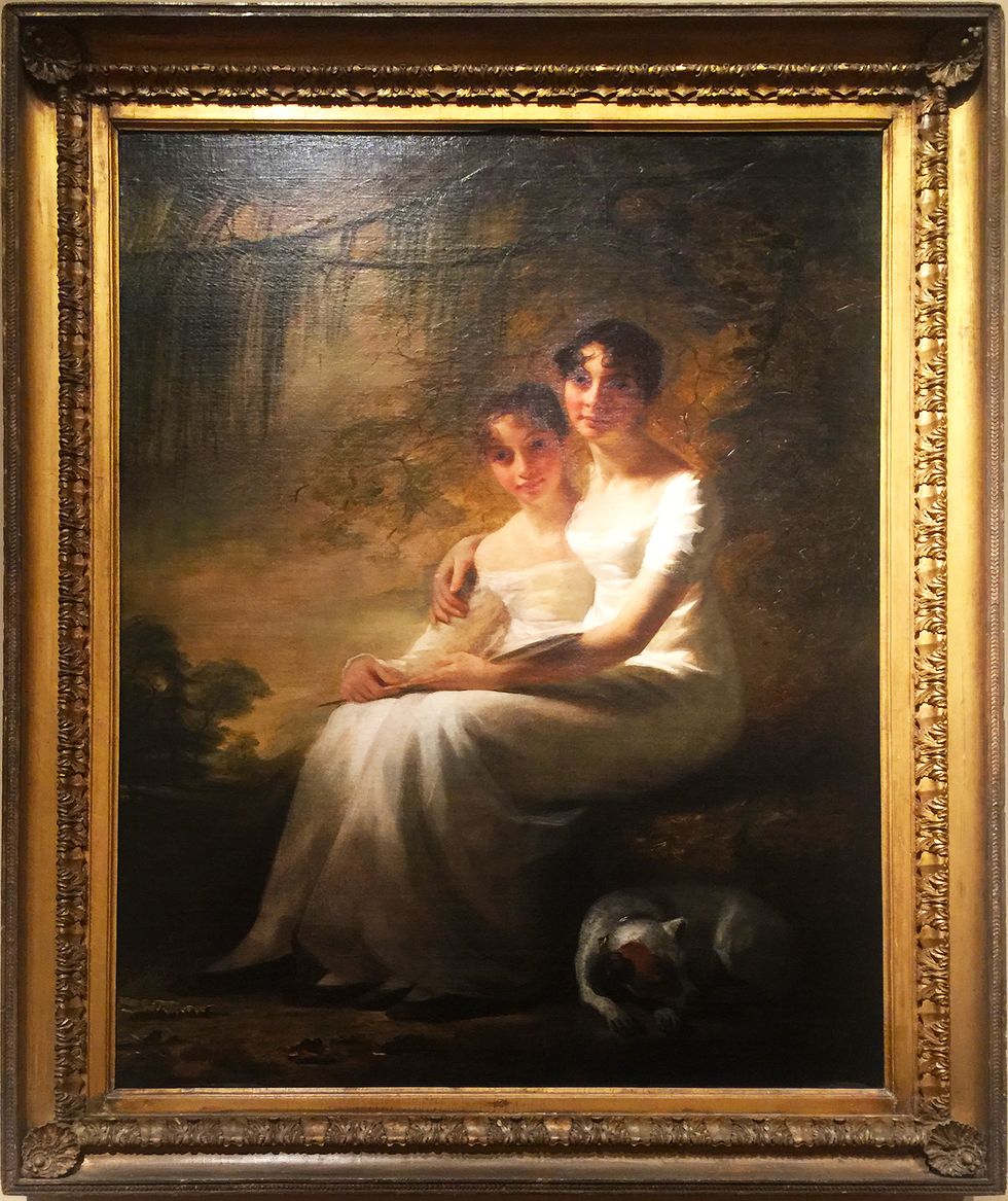 7 Reasons The Ringling Museum Of Art Is Worth Admission