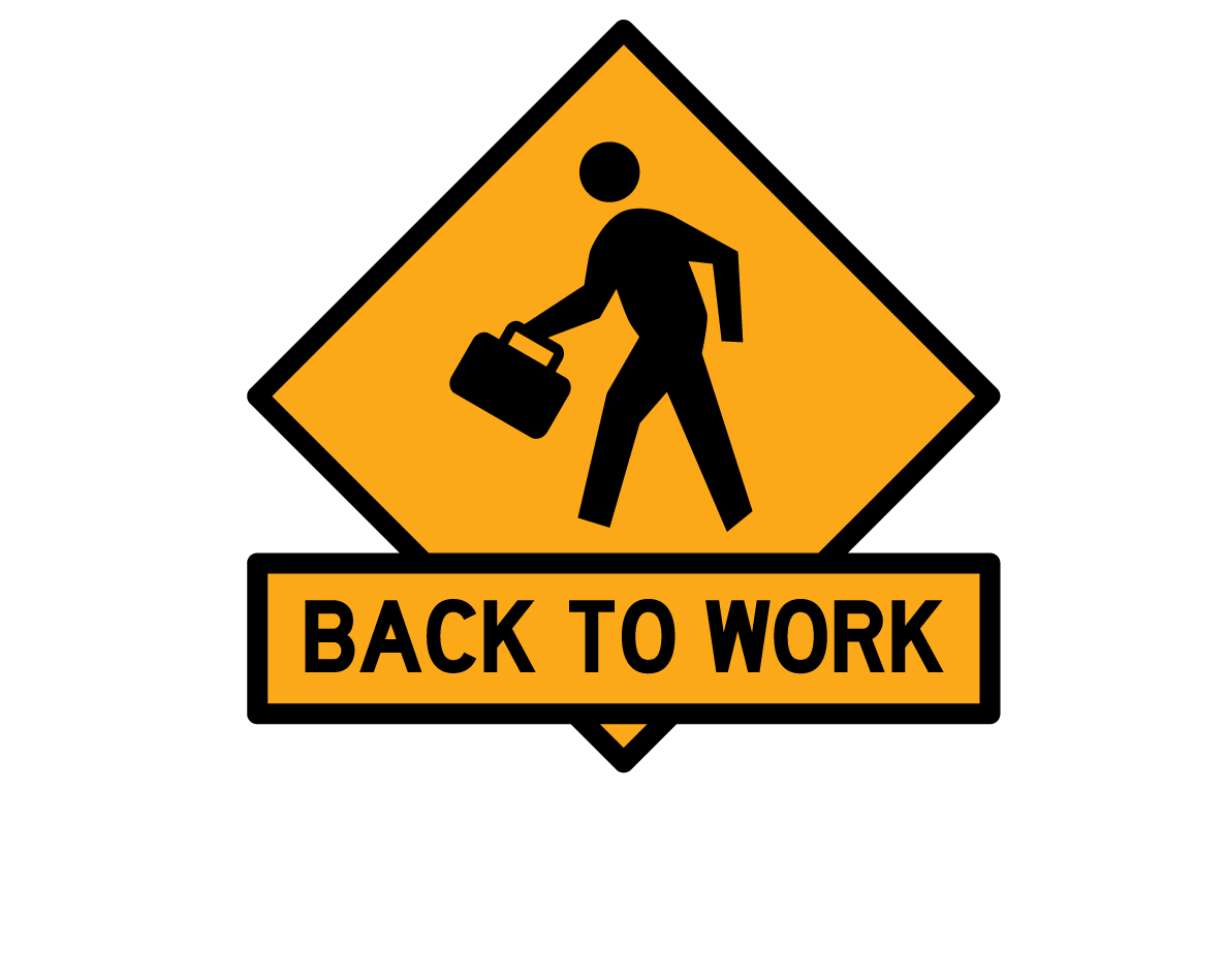 The Best Work Memes