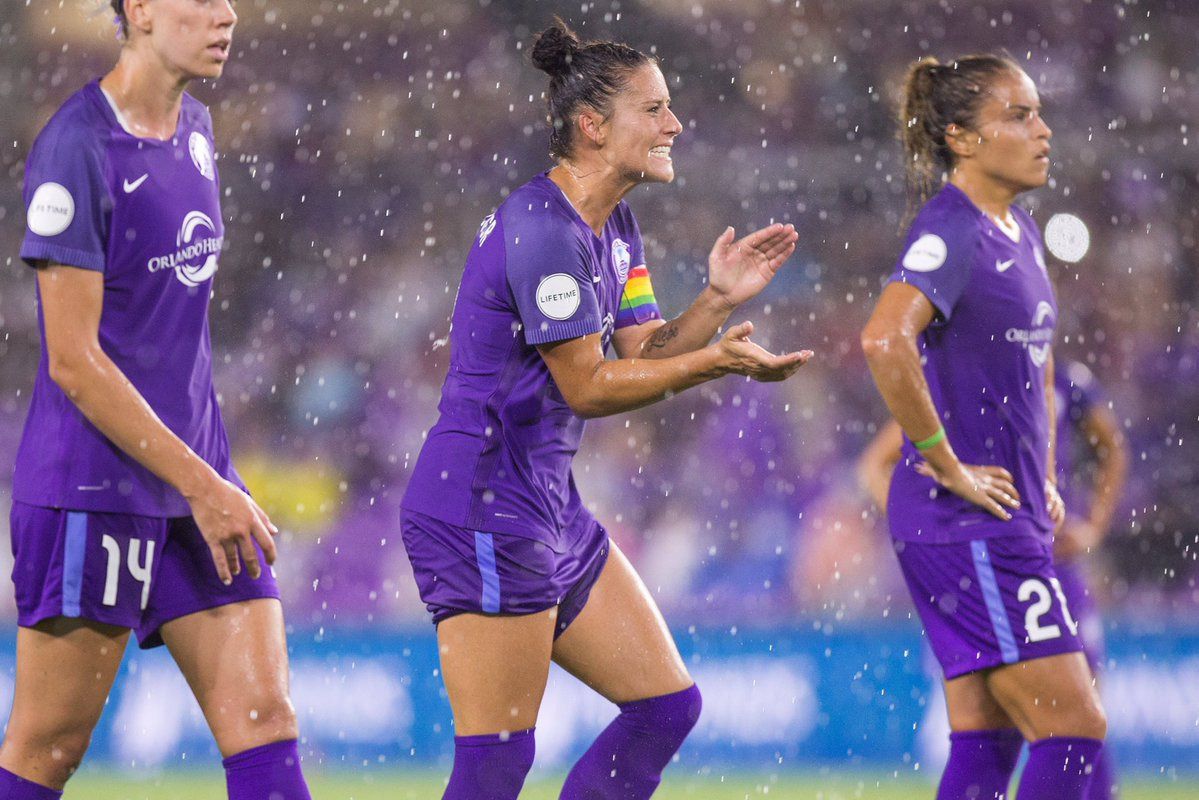 orlando pride rainbow jersey