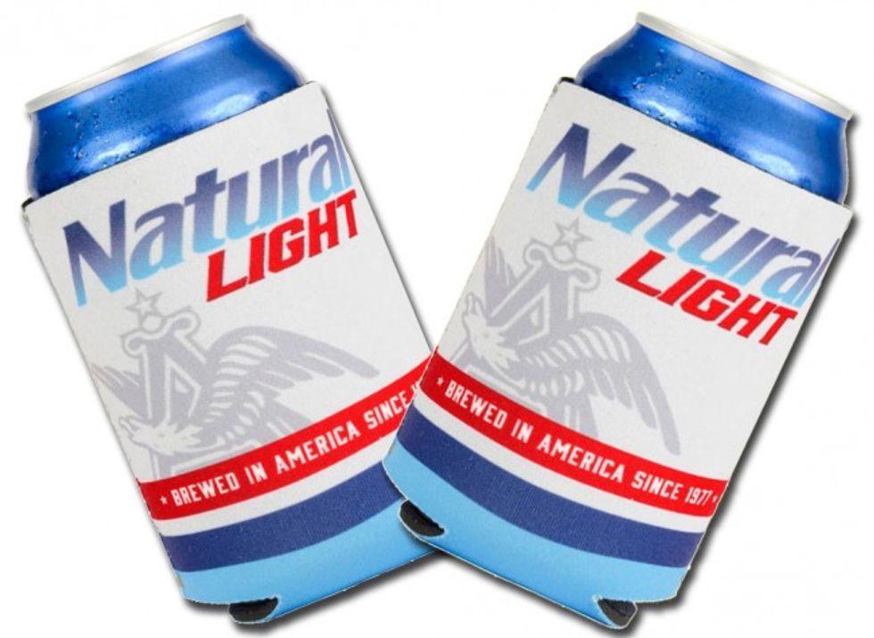 10 Safe Drinks To Order For Your First Time Out