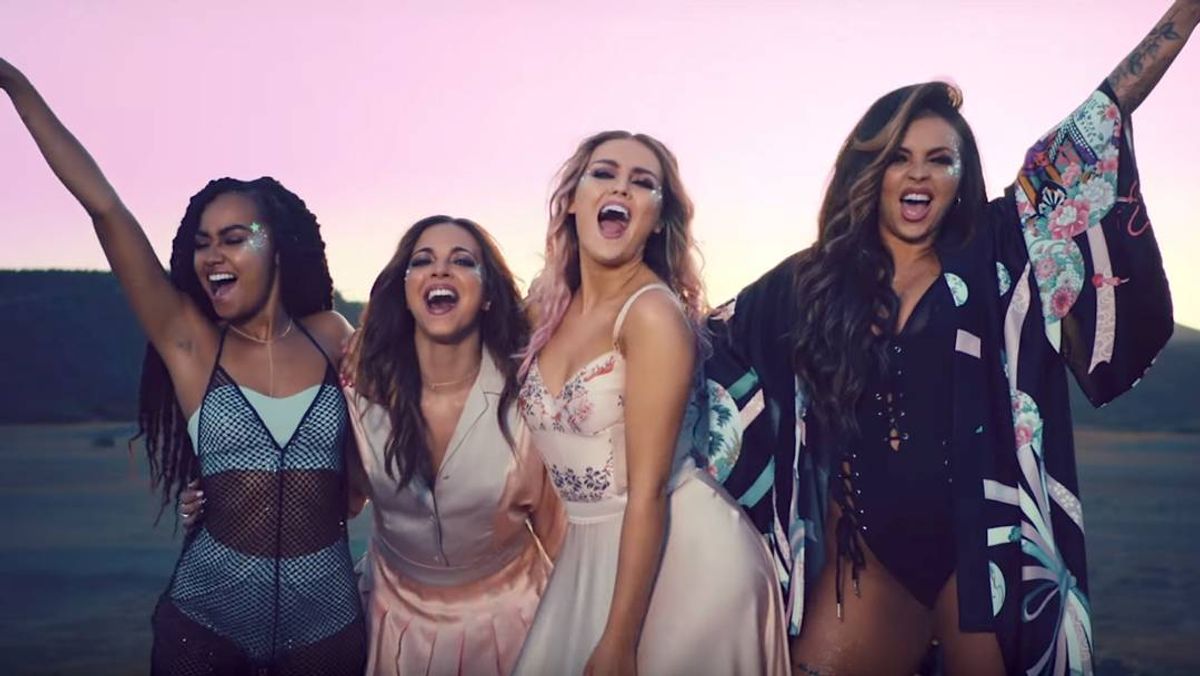 10 Breakup Anthems To Help You Forget About Your Ex 10 Breakup Anthems To Help You Forget About Your Ex