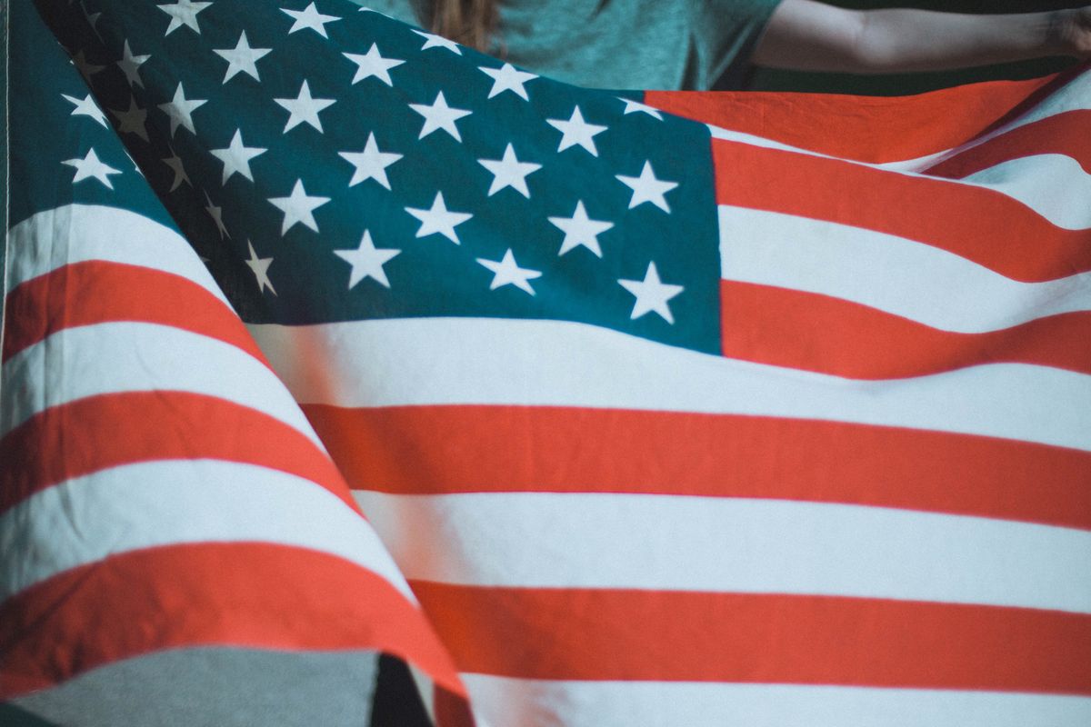 Things To Do On The Fourth Besides Fireworks