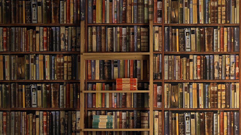 10-books-everyone-should-read