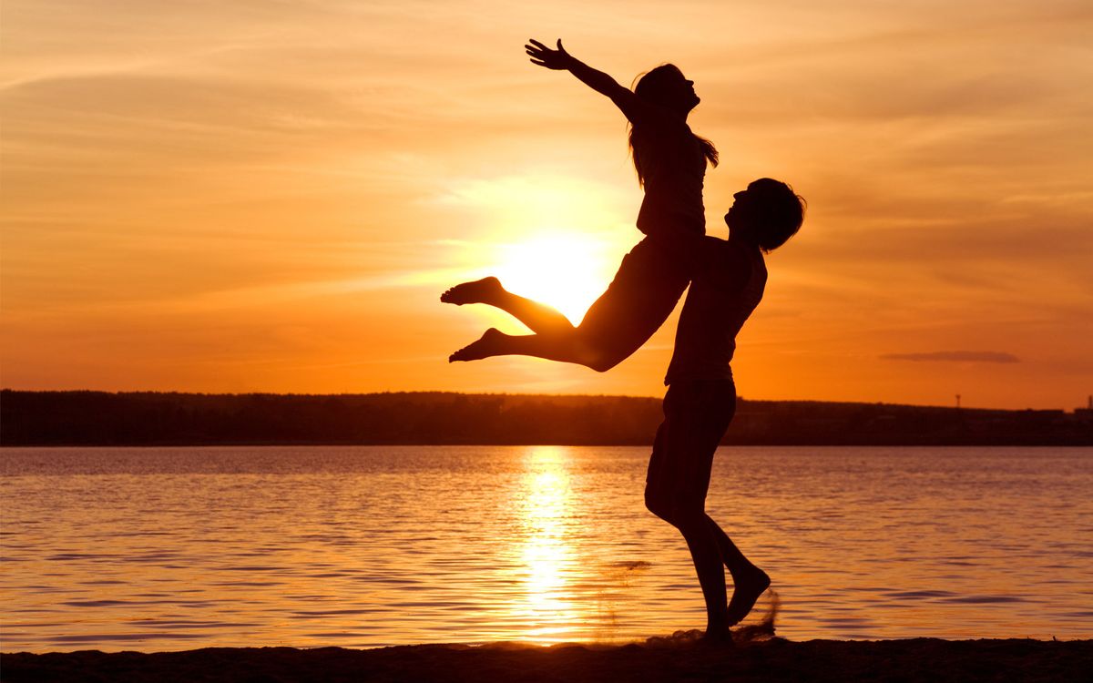 5 Fun Ways To Have Fun With Your Significant Other