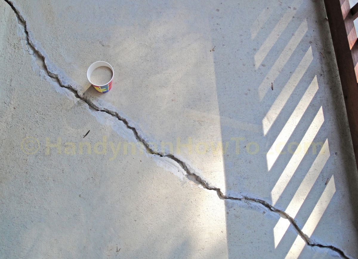 To The Ones Who Broke Me