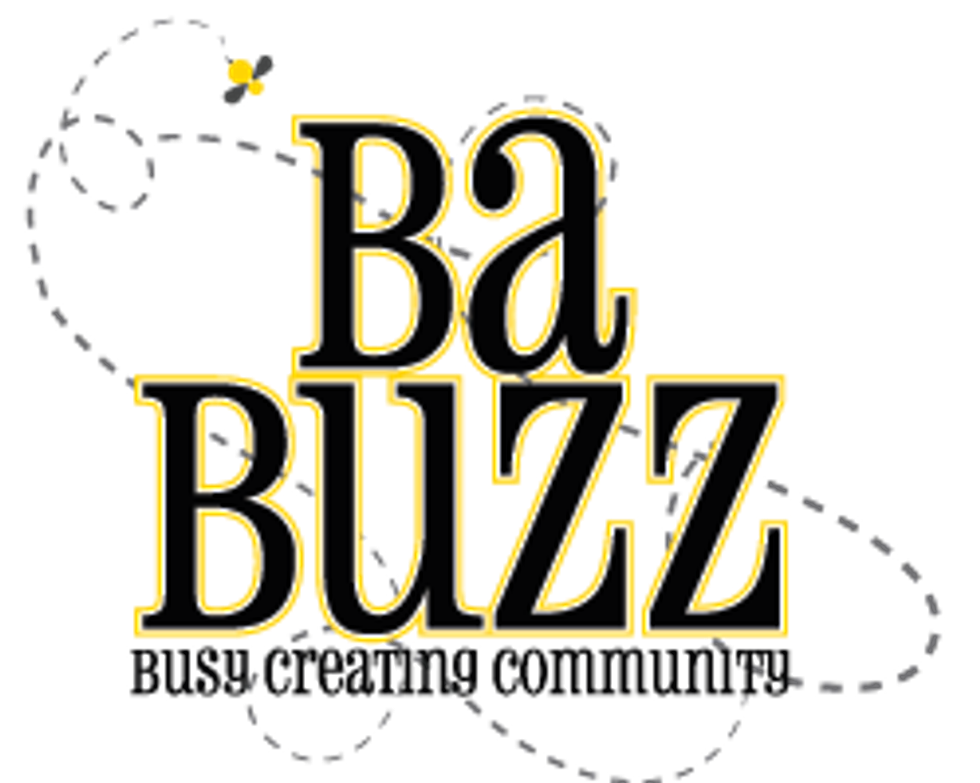 17 Things I Love About Broken Arrow, Oklahoma