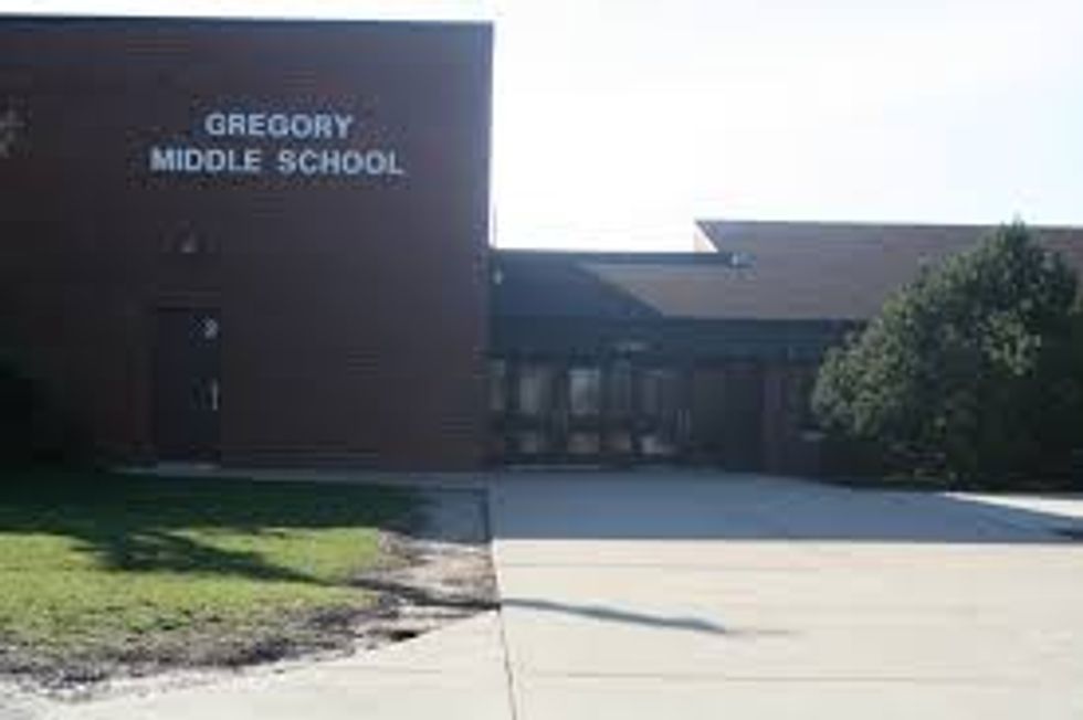 17 Things You Would Know If You Went to Neuqua Valley High School