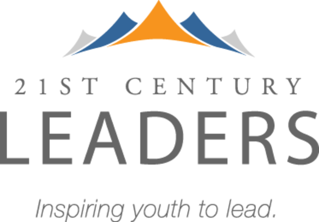 8 Reasons You Should Join 21st Century Leaders